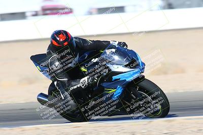 media/Jan-08-2022-SoCal Trackdays (Sat) [[1ec2777125]]/Turn 15 Inside (950am)/